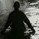 Illustration for article titled Fear And Desire